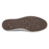 Converse Chuck Taylor All Star Ox Happy Face Print Nero | NonSoloSport