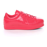 Converse One Sta Platform Ox Leather | NonSoloSport