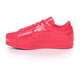Converse One Sta Platform Ox Leather | NonSoloSport
