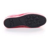 Converse One Sta Platform Ox Leather | NonSoloSport