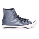 Converse Chuck Taylor All Star Hi Glitter Multipanel | NonSoloSport
