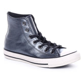 Converse Chuck Taylor All Star Hi Glitter Multipanel | NonSoloSport
