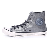 Converse Chuck Taylor All Star Hi Glitter Multipanel | NonSoloSport