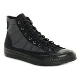 Converse Chuck 70 Cg Uomo Nero Grigio | NonSoloSport