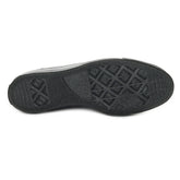 Converse Chuck 70 Cg Uomo Nero Grigio | NonSoloSport