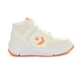 Converse Weapon Cx Bianco | NonSoloSport