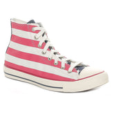 Converse Chuck Taylor All Star Archive American Print | NonSoloSport