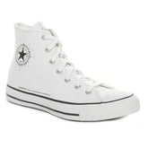 Converse Chuck Taylor All Star Mobility Bambino Bianco | NonSoloSport