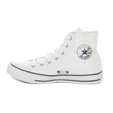 Converse Chuck Taylor All Star Mobility Bambino Bianco | NonSoloSport
