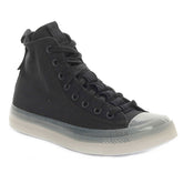 Converse Chuck Taylor All Star Uomo Nero | NonSoloSport