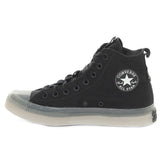 Converse Chuck Taylor All Star Uomo Nero | NonSoloSport