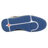 Converse Weapon Nero | NonSoloSport
