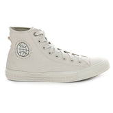 Converse Chuck Taylor Alt Star Hi Uomo Beige | NonSoloSport