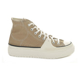 Converse Chuck Taylor All Star Construct Beige | NonSoloSport