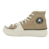 Converse Chuck Taylor All Star Construct Beige | NonSoloSport