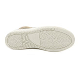 Converse Chuck Taylor All Star Construct Beige | NonSoloSport