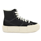 Sneakers Converse Chuck Taylor All Star Cruise  Nero Beige | NonSoloSport