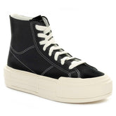Sneakers Converse Chuck Taylor All Star Cruise  Nero Beige | NonSoloSport