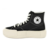 Sneakers Converse Chuck Taylor All Star Cruise  Nero Beige | NonSoloSport