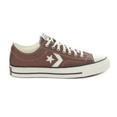 Converse Star Player 76 Uomo Marrone | NonSoloSport