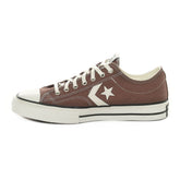 Converse Star Player 76 Uomo Marrone | NonSoloSport