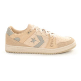 Sneakers Uomo Converse Cons As-1 Pro Sabbia | NonSoloSport