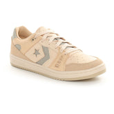 Sneakers Uomo Converse Cons As-1 Pro Sabbia | NonSoloSport