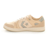 Sneakers Uomo Converse Cons As-1 Pro Sabbia | NonSoloSport