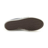 Converse Star Player 76 Uomo Blu | NonSoloSport