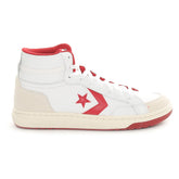 Sneakers Uomo Converse Pro Blaze V2 Bianco | NonSoloSport