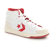 Sneakers Uomo Converse Pro Blaze V2 Bianco | NonSoloSport