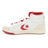 Sneakers Uomo Converse Pro Blaze V2 Bianco | NonSoloSport