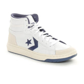 Sneakers Uomo Converse Pro Blaze V2 Bianco | NonSoloSport