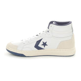 Sneakers Uomo Converse Pro Blaze V2 Bianco | NonSoloSport