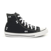 Sneakers Bambino Converse Chuck Taylor All Star Eyes Nero | NonSoloSport