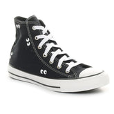 Sneakers Bambino Converse Chuck Taylor All Star Eyes Nero | NonSoloSport