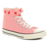 Sneakers Bambino Converse Chuck Taylor All Star Valentine's Day Easy On Rosa | NonSoloSport