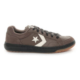 Sneakers Converse Pro Blaze Classic Marrone | NonSoloSport