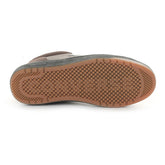 Sneakers Converse Pro Blaze Classic Marrone | NonSoloSport