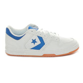 Sneakers Ragazzo Converse CL98 Bianco Blu | NonSoloSport
