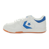 Sneakers Ragazzo Converse CL98 Bianco Blu | NonSoloSport