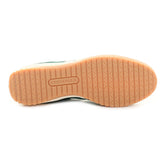 Sneakers Converse Run Star Trainer Verde | NonSoloSport