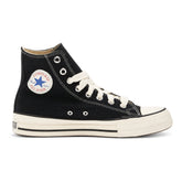 Sneakers Converse Chuck Taylor Throwback Nero Bianco | NonSoloSport