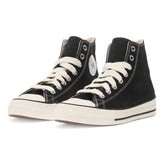 Sneakers Converse Chuck Taylor Throwback Nero Bianco | NonSoloSport