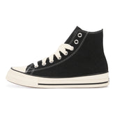 Sneakers Converse Chuck Taylor Throwback Nero Bianco | NonSoloSport