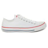 Converse Chuck Taylor All Star Ox White | NonSoloSport