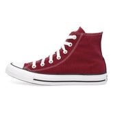 Sneakers Converse Chuck Taylor All Star Bordeaux | NonSoloSport