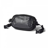 Marsupio Cotopaxi Allpa X Nero | NonSoloSport