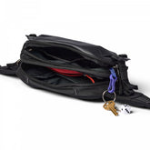 Marsupio Cotopaxi Allpa X Nero | NonSoloSport