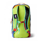 Zaino Cotopaxi Batac 24L Pack Del Día Multicolor | NonSoloSport